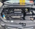 Черный Киа Sportage, объемом двигателя 2 л и пробегом 207 тыс. км за 7950 $, фото 49 на Automoto.ua