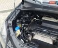Черный Киа Sportage, объемом двигателя 2 л и пробегом 207 тыс. км за 7950 $, фото 48 на Automoto.ua