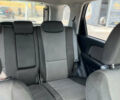 Черный Киа Sportage, объемом двигателя 2 л и пробегом 150 тыс. км за 10000 $, фото 8 на Automoto.ua