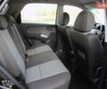 Кіа Sportage 2008 у Харкові на Automoto.ua Чорний Кіа Sportage, об'ємом двигуна 0 л та пробігом 266 тис. км за 7900 $, фото 8 на Automoto.ua
