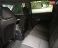 Черный Киа Sportage, объемом двигателя 1.98 л и пробегом 146 тыс. км за 8000 $, фото 3 на Automoto.ua