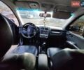 Кіа Sportage 2008 у Межгорье на Automoto.ua Чорний Кіа Sportage, об'ємом двигуна 2 л та пробігом 231 тис. км за 8300 $, фото 3 на Automoto.ua