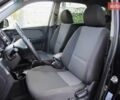 Кіа Sportage 2008 у Харкові на Automoto.ua Чорний Кіа Sportage, об'ємом двигуна 0 л та пробігом 266 тис. км за 7900 $, фото 6 на Automoto.ua