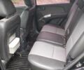 Чорний Кіа Sportage, об'ємом двигуна 2 л та пробігом 248 тис. км за 8600 $, фото 5 на Automoto.ua