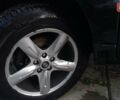Черный Киа Sportage, объемом двигателя 2 л и пробегом 291 тыс. км за 6500 $, фото 5 на Automoto.ua