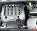 Чорний Кіа Sportage, об'ємом двигуна 27 л та пробігом 170 тис. км за 7890 $, фото 9 на Automoto.ua