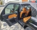 Черный Киа Sportage, объемом двигателя 2 л и пробегом 207 тыс. км за 7950 $, фото 35 на Automoto.ua