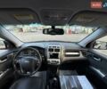 Черный Киа Sportage, объемом двигателя 1.98 л и пробегом 192 тыс. км за 8650 $, фото 16 на Automoto.ua