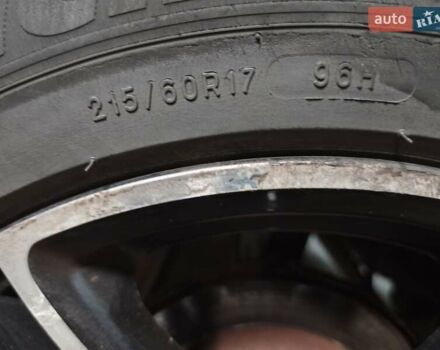 Кіа Sportage 2008 у Львові на Automoto.ua Чорний Кіа Sportage, об'ємом двигуна 1.98 л та пробігом 186 тис. км за 8200 $, фото 1 на Automoto.ua