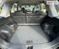 Черный Киа Sportage, объемом двигателя 2 л и пробегом 201 тыс. км за 8199 $, фото 42 на Automoto.ua