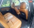 Черный Киа Sportage, объемом двигателя 2 л и пробегом 207 тыс. км за 7950 $, фото 42 на Automoto.ua