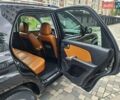 Черный Киа Sportage, объемом двигателя 2 л и пробегом 207 тыс. км за 7950 $, фото 41 на Automoto.ua