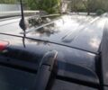Черный Киа Sportage, объемом двигателя 2 л и пробегом 290 тыс. км за 6400 $, фото 7 на Automoto.ua