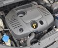 Черный Киа Sportage, объемом двигателя 2 л и пробегом 167 тыс. км за 9000 $, фото 6 на Automoto.ua