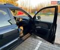 Черный Киа Sportage, объемом двигателя 2 л и пробегом 226 тыс. км за 8800 $, фото 8 на Automoto.ua