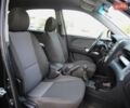 Кіа Sportage 2008 у Харкові на Automoto.ua Чорний Кіа Sportage, об'ємом двигуна 0 л та пробігом 266 тис. км за 7900 $, фото 9 на Automoto.ua