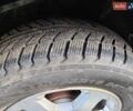 Кіа Sportage 2008 у Межгорье на Automoto.ua Чорний Кіа Sportage, об'ємом двигуна 2 л та пробігом 231 тис. км за 8300 $, фото 5 на Automoto.ua