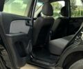 Черный Киа Sportage, объемом двигателя 2 л и пробегом 246 тыс. км за 7700 $, фото 18 на Automoto.ua