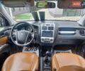 Черный Киа Sportage, объемом двигателя 2 л и пробегом 207 тыс. км за 7950 $, фото 47 на Automoto.ua