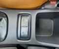 Черный Киа Sportage, объемом двигателя 2 л и пробегом 207 тыс. км за 7950 $, фото 53 на Automoto.ua