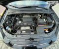 Черный Киа Sportage, объемом двигателя 1.98 л и пробегом 264 тыс. км за 6500 $, фото 5 на Automoto.ua