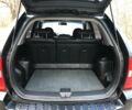 Черный Киа Sportage, объемом двигателя 2 л и пробегом 155 тыс. км за 7700 $, фото 18 на Automoto.ua