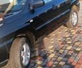 Кіа Sportage 2008 у Львові на Automoto.ua Чорний Кіа Sportage, об'ємом двигуна 2 л та пробігом 169 тис. км за 7000 $, фото 2 на Automoto.ua