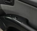 Черный Киа Sportage, объемом двигателя 2 л и пробегом 246 тыс. км за 7700 $, фото 16 на Automoto.ua