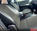 Чорний Кіа Sportage, об'ємом двигуна 27 л та пробігом 170 тис. км за 7890 $, фото 8 на Automoto.ua