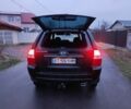 Чорний Кіа Sportage, об'ємом двигуна 2 л та пробігом 292 тис. км за 6999 $, фото 12 на Automoto.ua