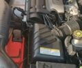 Кіа Sportage 2008 у Львові на Automoto.ua Чорний Кіа Sportage, об'ємом двигуна 2 л та пробігом 169 тис. км за 7000 $, фото 7 на Automoto.ua