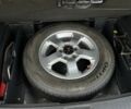 Черный Киа Sportage, объемом двигателя 2 л и пробегом 246 тыс. км за 7700 $, фото 22 на Automoto.ua