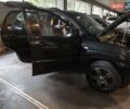 Кіа Sportage 2008 у Львові на Automoto.ua Чорний Кіа Sportage, об'ємом двигуна 1.98 л та пробігом 186 тис. км за 8200 $, фото 2 на Automoto.ua