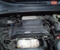 Черный Киа Sportage, объемом двигателя 2 л и пробегом 291 тыс. км за 6500 $, фото 18 на Automoto.ua
