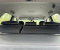 Черный Киа Sportage, объемом двигателя 2 л и пробегом 257 тыс. км за 10300 $, фото 24 на Automoto.ua