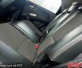 Чорний Кіа Sportage, об'ємом двигуна 27 л та пробігом 170 тис. км за 7890 $, фото 6 на Automoto.ua