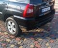 Кіа Sportage 2008 у Львові на Automoto.ua Чорний Кіа Sportage, об'ємом двигуна 2 л та пробігом 169 тис. км за 7000 $, фото 1 на Automoto.ua