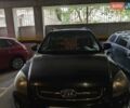 Кіа Sportage 2008 у Львові на Automoto.ua Чорний Кіа Sportage, об'ємом двигуна 1.98 л та пробігом 186 тис. км за 8200 $, фото 1 на Automoto.ua