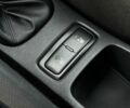Черный Киа Sportage, объемом двигателя 2 л и пробегом 246 тыс. км за 7700 $, фото 14 на Automoto.ua