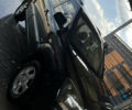 Черный Киа Sportage, объемом двигателя 2 л и пробегом 150 тыс. км за 10000 $, фото 17 на Automoto.ua