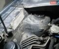 Черный Киа Sportage, объемом двигателя 2 л и пробегом 291 тыс. км за 6500 $, фото 15 на Automoto.ua