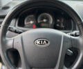 Черный Киа Sportage, объемом двигателя 2 л и пробегом 257 тыс. км за 10300 $, фото 36 на Automoto.ua
