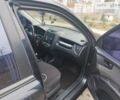 Черный Киа Sportage, объемом двигателя 2 л и пробегом 215 тыс. км за 8800 $, фото 1 на Automoto.ua