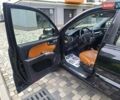 Черный Киа Sportage, объемом двигателя 2 л и пробегом 207 тыс. км за 7950 $, фото 36 на Automoto.ua