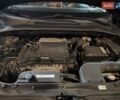 Кіа Sportage 2008 у Львові на Automoto.ua Чорний Кіа Sportage, об'ємом двигуна 1.98 л та пробігом 186 тис. км за 8200 $, фото 6 на Automoto.ua