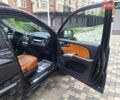 Черный Киа Sportage, объемом двигателя 2 л и пробегом 207 тыс. км за 7950 $, фото 43 на Automoto.ua