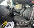 Черный Киа Sportage, объемом двигателя 1.98 л и пробегом 293 тыс. км за 6600 $, фото 16 на Automoto.ua