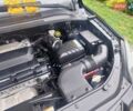 Черный Киа Sportage, объемом двигателя 2 л и пробегом 207 тыс. км за 7950 $, фото 50 на Automoto.ua