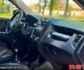 Черный Киа Sportage, объемом двигателя 2 л и пробегом 170 тыс. км за 7999 $, фото 9 на Automoto.ua