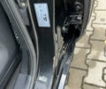 Черный Киа Sportage, объемом двигателя 1.98 л и пробегом 264 тыс. км за 6500 $, фото 47 на Automoto.ua